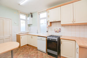 Photo 8- click for photo gallery